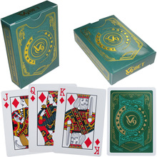 ϓƶ ӺpvcbC̎ҕX^ɫD˼ӡ