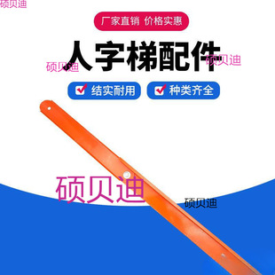 ���ӼӺ����U�ۯB�ݺ���F���l֧�μ�����X�Ͻ��������������Ƭ