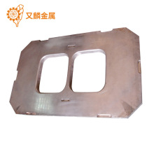 TS2�~�Ͻ�ˮ��ģ�߲��ϲ��P�ˮ������ģTS1�X���~�幩��