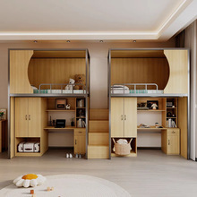 ��W����Ӗ�C���WУ�T������̫��œȫ���]�ϴ������M�ϸ߼ܹ�Ԣ��