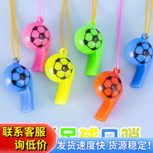 ����������� ���籭������п��� �����������l�S��ֱ�N