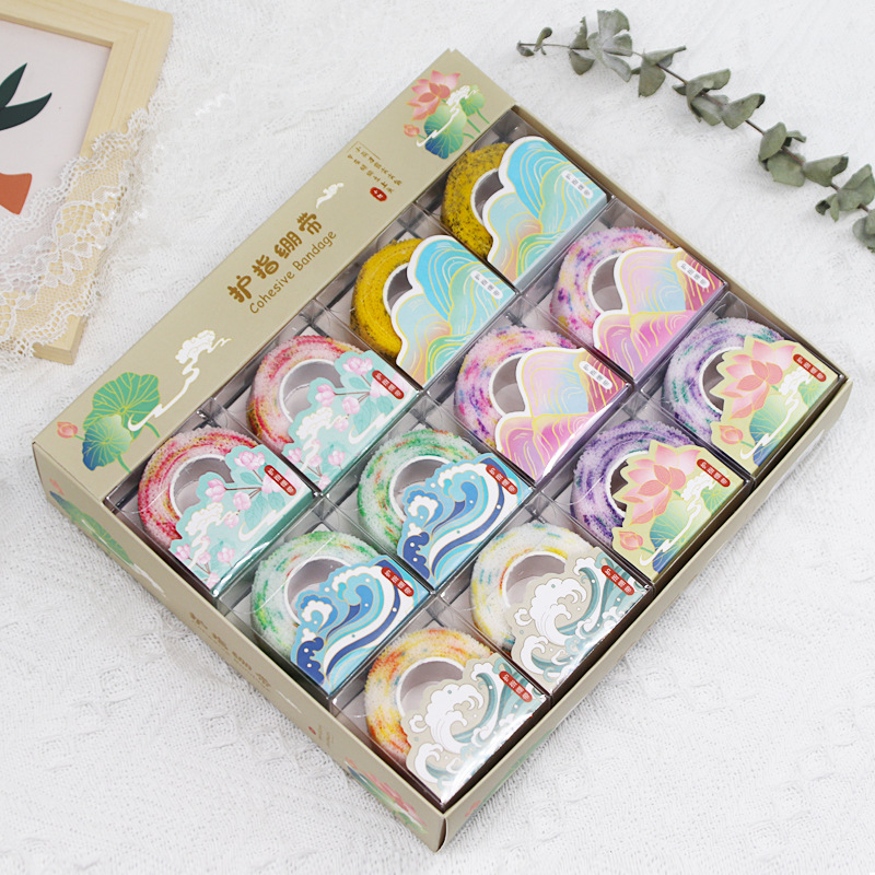 mmexport1629710077981