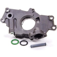 �ã���ʽ�Ͳۣ��Ȳ�����׼�������߉���GM LSϵ��