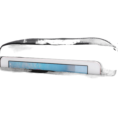 Cash-receiving crossbody casual shoulder bag for men, business wallet crossbody bag, multi-layer Korean-style men's crossbody bag, wholesale