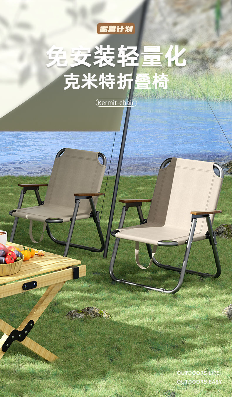 hmqViviiyNSAyin9WueUtwQE4wqgJw2Ppl1g