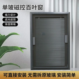 平开门;平开窗;推拉门