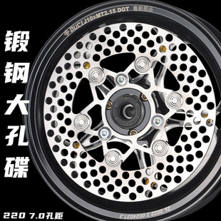 ���m���䓸��ӱP���bСţN1S/M2/UQI��̖C90/E200Pͨ���ƄӱP