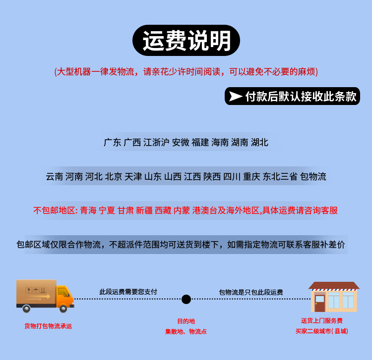 封箱机机芯_01.gif