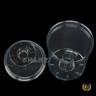 ?����PET��͸�����՚��������m���胦ˮ��Ӻ�A�κ����ֲ�ظ�