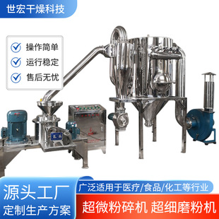 高精度磨面机_2026新款节能型厂家直销-1688买家百科