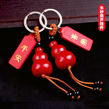 �F؛��ɰ���J耳׿۾�ƷƤ��ƽ��ϲ��ҹ������J��܇���耳׿�