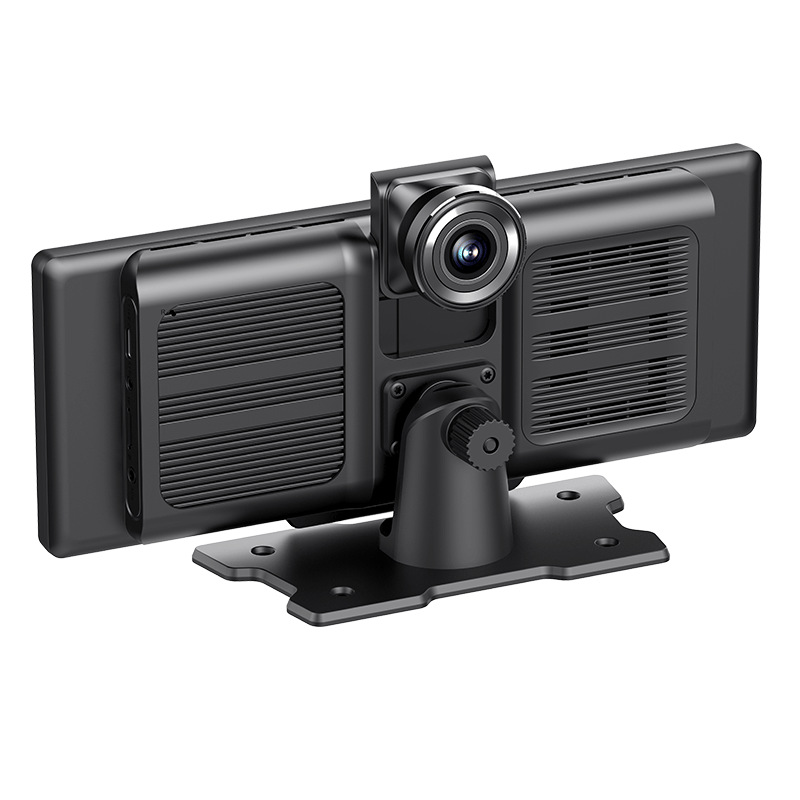 неопределенный