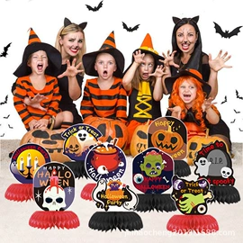 场地布置道具;节庆用品;贺卡