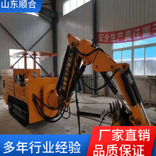 ����ֱ��WPZ-22500L��������޸��������ȫ��������޸���