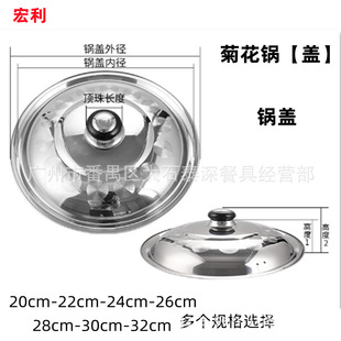 ���Pȫ䓼Ӻ���w�ӂ��y�����w�Ӷ��wͨ�����ջ�偲��P䓷���