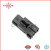 968182-1TE/̩��AMP�B�����Ӳ��2�ײ��^4.3mmԭ�b��Ʒ����1470