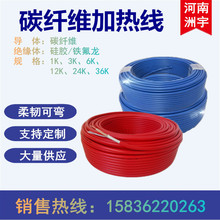 ���N̼�w�S�ӟᾀ�����F؛