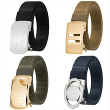 3.5CM������֯Ƥ����ʿ  �¿��ͷ����������ֿ�GF36-7563