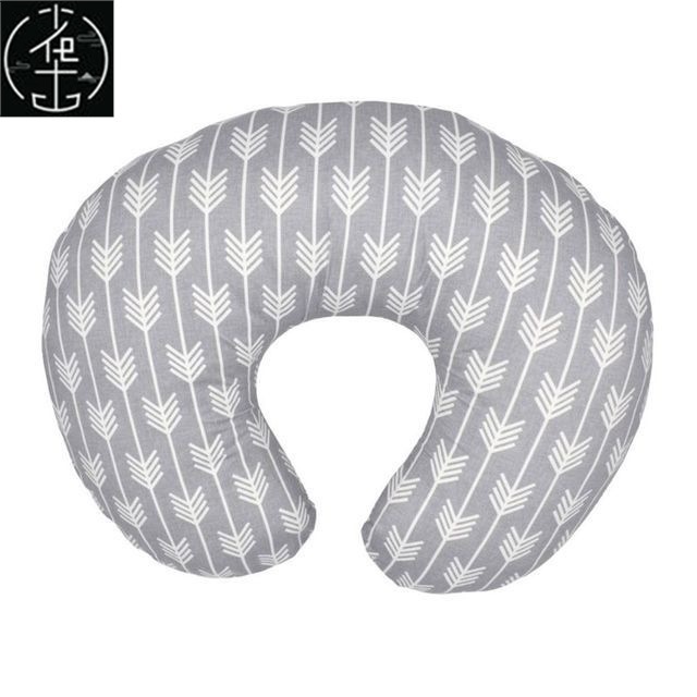 金色 41-6