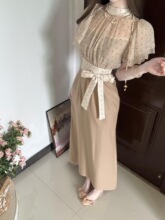 �ļ���ʽ����ǧ���L�ɼ��ײ��c������������Y�����@�ݵ���ȹ���b