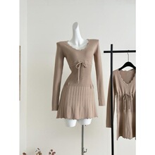 Mejiu�۾Ų��y��Ŵ����ᘿ��B��ȹŮ�ﶬ���������@��A��ȹ��