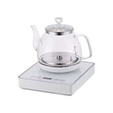 һ�Iȫ�Ԅӵײ���ˮ늟��ˮ�؆Πt������̨��ˮһ�w�C����茣��