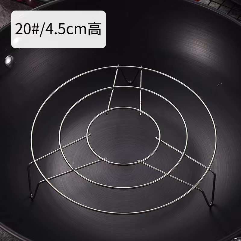 대형 중형 (직경 20cm * 높이 4.5cm)