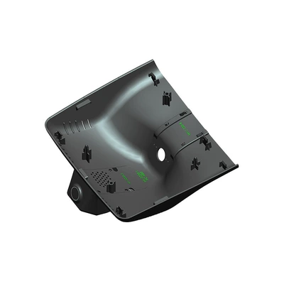 4K ultra-high-definition night vision, Driving recorder