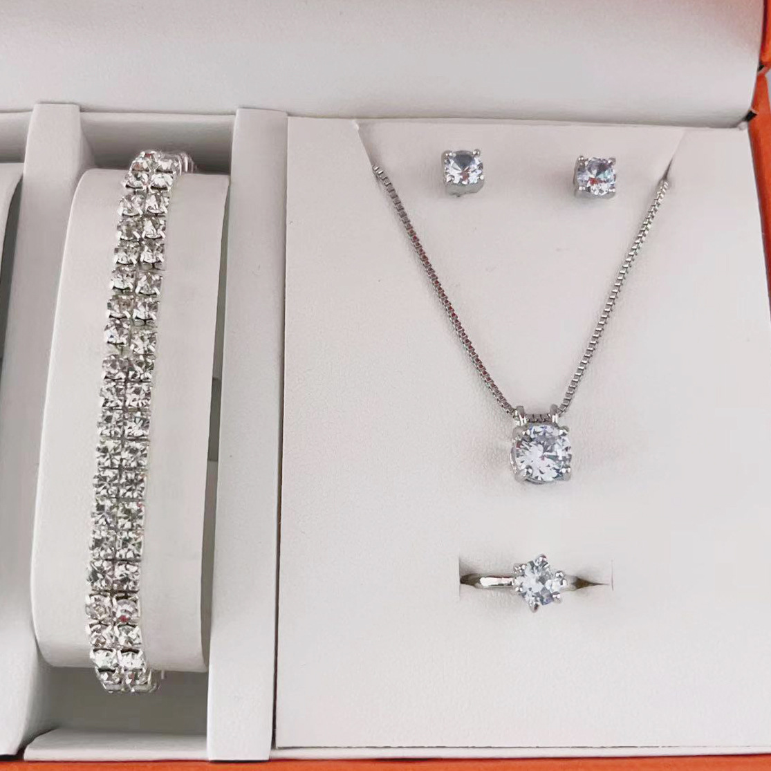 微信图片_20231016111037