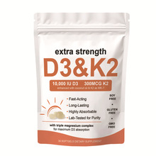 �S����D3K2ܛ�z��VitaminD3+K2TK���R�d�羳��Ʒ��Ů�Թ���ܛ��