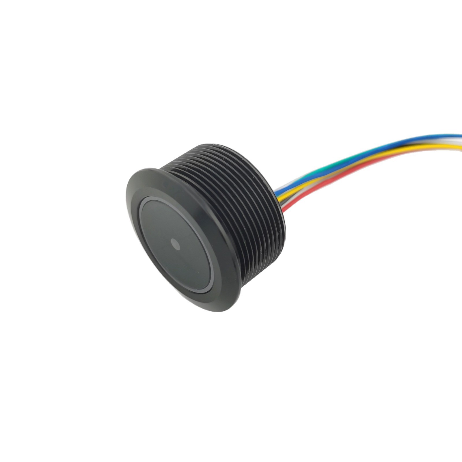 GROW GM861һʽɨģάģưװ