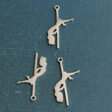 �W���羳���Q���N��䓹���Ů������DIY���P�������Ʒ���