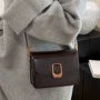 跨境外贸新款百搭女包