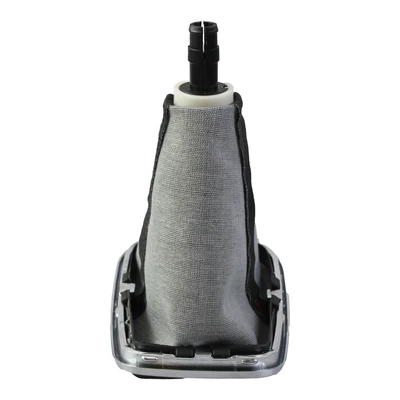 Golf and Bora Cars, Cab and accessories
