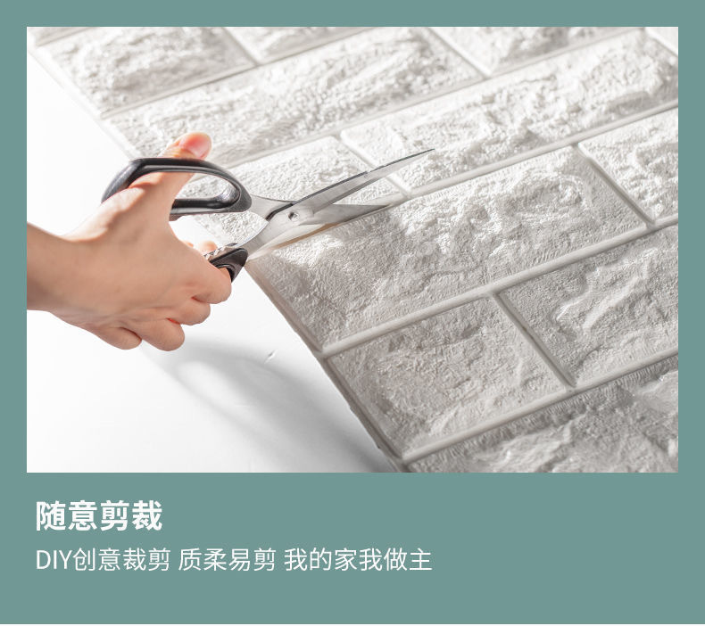 e8a8b023-53e2-41d6-94dc-e5c20510c51b.jpe