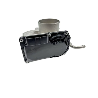 In-Stock Wholesale Electronic Throttle Drossel