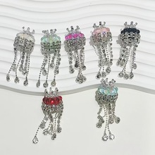 �߼��лʹ����K�A��ܛ�����ֱ���� diy�֙C�耳׿���܇�����