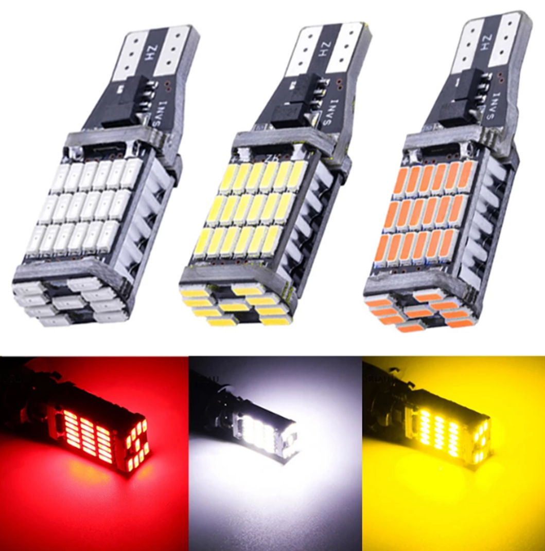 微信截图_20220322141902