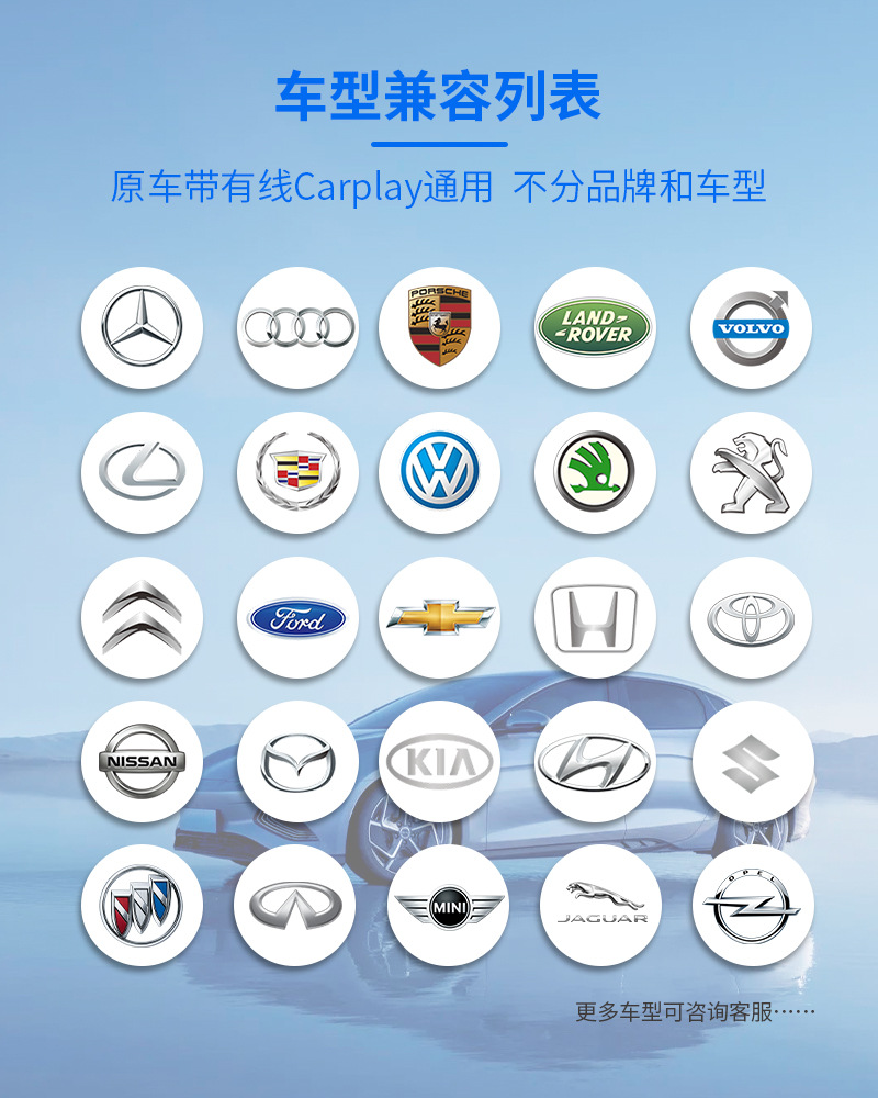 O1CN01uetwdk1fATbhZKfS6_!!2215134973966-0-cib.jpg?__r__=1675329158255