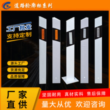 Sʽ݆ ·ט p淴PVCʾ ͨOʩ