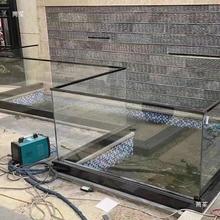 �o�����o�ڷ���U�Ͳ۲����������b�X�Ͻ�زۙڗU�A��̶�܉��