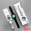 S20max payment [black]