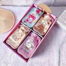 ͨˮɐעˮůˮˮůWyů֌