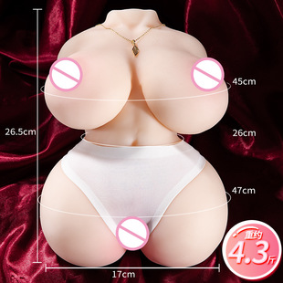 Maig�w�C��������ε�ģƨ��ܛ����ꎌ��w����������Ȥ��Ʒ��ο��