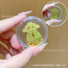 �S���֙C�N���c����Y����ֶY����ؔ�񠔰l�֙C�N�����N���ƶYƷ