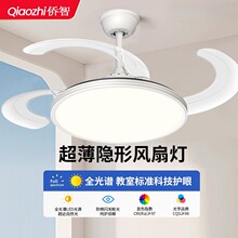 ȫ���V�o�۳����[���L�ȟ��������Ҳ͏d�͏dһ�w���ȵ���2026�¿�