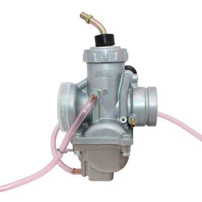 DT125 VM24 28MM Motorcycle Carburetor