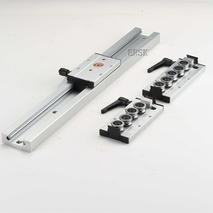 ���ϻ���V��朗l��܉ ���aֱ����܉���K �p�S�Č�܉�S��SGR LGD