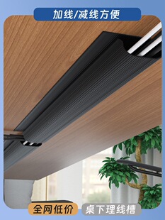 ������������X������늾��ռ{��·�̶��߾������漯�й�