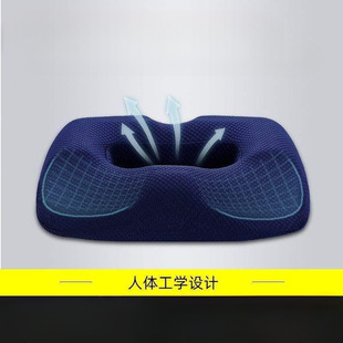 |kҾ͸ӛމ||ήa̯|ļp